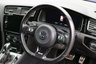USED 2019 19 VOLKSWAGEN GOLF 2.0 R TSI 4MOTION DSG 5d 296 BHP LAPIZ BLUE METALLIC