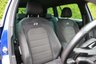 USED 2019 19 VOLKSWAGEN GOLF 2.0 R TSI 4MOTION DSG 5d 296 BHP LAPIZ BLUE METALLIC
