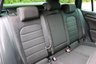 USED 2019 19 VOLKSWAGEN GOLF 2.0 R TSI 4MOTION DSG 5d 296 BHP LAPIZ BLUE METALLIC