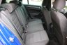 USED 2019 19 VOLKSWAGEN GOLF 2.0 R TSI 4MOTION DSG 5d 296 BHP LAPIZ BLUE METALLIC