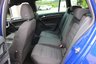 USED 2019 19 VOLKSWAGEN GOLF 2.0 R TSI 4MOTION DSG 5d 296 BHP LAPIZ BLUE METALLIC
