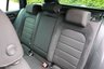 USED 2019 19 VOLKSWAGEN GOLF 2.0 R TSI 4MOTION DSG 5d 296 BHP LAPIZ BLUE METALLIC