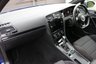 USED 2019 19 VOLKSWAGEN GOLF 2.0 R TSI 4MOTION DSG 5d 296 BHP LAPIZ BLUE METALLIC