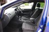USED 2019 19 VOLKSWAGEN GOLF 2.0 R TSI 4MOTION DSG 5d 296 BHP LAPIZ BLUE METALLIC