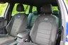 USED 2019 19 VOLKSWAGEN GOLF 2.0 R TSI 4MOTION DSG 5d 296 BHP LAPIZ BLUE METALLIC