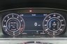 USED 2019 19 VOLKSWAGEN GOLF 2.0 R TSI 4MOTION DSG 5d 296 BHP LAPIZ BLUE METALLIC