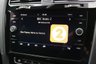 USED 2019 19 VOLKSWAGEN GOLF 2.0 R TSI 4MOTION DSG 5d 296 BHP LAPIZ BLUE METALLIC