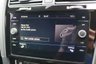 USED 2019 19 VOLKSWAGEN GOLF 2.0 R TSI 4MOTION DSG 5d 296 BHP LAPIZ BLUE METALLIC