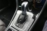 USED 2019 19 VOLKSWAGEN GOLF 2.0 R TSI 4MOTION DSG 5d 296 BHP LAPIZ BLUE METALLIC