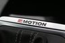 USED 2019 19 VOLKSWAGEN GOLF 2.0 R TSI 4MOTION DSG 5d 296 BHP LAPIZ BLUE METALLIC