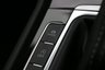USED 2019 19 VOLKSWAGEN GOLF 2.0 R TSI 4MOTION DSG 5d 296 BHP LAPIZ BLUE METALLIC