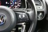 USED 2019 19 VOLKSWAGEN GOLF 2.0 R TSI 4MOTION DSG 5d 296 BHP LAPIZ BLUE METALLIC