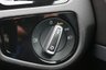 USED 2019 19 VOLKSWAGEN GOLF 2.0 R TSI 4MOTION DSG 5d 296 BHP LAPIZ BLUE METALLIC