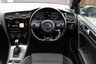USED 2019 19 VOLKSWAGEN GOLF 2.0 R TSI 4MOTION DSG 5d 296 BHP LAPIZ BLUE METALLIC