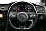 USED 2019 19 VOLKSWAGEN GOLF 2.0 R TSI 4MOTION DSG 5d 296 BHP LAPIZ BLUE METALLIC