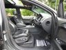 USED 2012 12 AUDI Q7 3.0 TDI QUATTRO S LINE PLUS 5d 245 BHP HUGE SPEC 86K FSH PAN ROOF A/C