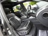 USED 2012 12 AUDI Q7 3.0 TDI QUATTRO S LINE PLUS 5d 245 BHP HUGE SPEC 86K FSH PAN ROOF A/C