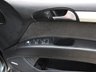 USED 2012 12 AUDI Q7 3.0 TDI QUATTRO S LINE PLUS 5d 245 BHP HUGE SPEC 86K FSH PAN ROOF A/C