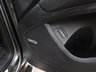 USED 2012 12 AUDI Q7 3.0 TDI QUATTRO S LINE PLUS 5d 245 BHP HUGE SPEC 86K FSH PAN ROOF A/C