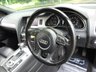 USED 2012 12 AUDI Q7 3.0 TDI QUATTRO S LINE PLUS 5d 245 BHP HUGE SPEC 86K FSH PAN ROOF A/C