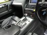 USED 2012 12 AUDI Q7 3.0 TDI QUATTRO S LINE PLUS 5d 245 BHP HUGE SPEC 86K FSH PAN ROOF A/C