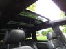USED 2012 12 AUDI Q7 3.0 TDI QUATTRO S LINE PLUS 5d 245 BHP HUGE SPEC 86K FSH PAN ROOF A/C