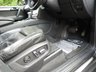USED 2012 12 AUDI Q7 3.0 TDI QUATTRO S LINE PLUS 5d 245 BHP HUGE SPEC 86K FSH PAN ROOF A/C