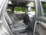 USED 2012 12 AUDI Q7 3.0 TDI QUATTRO S LINE PLUS 5d 245 BHP HUGE SPEC 86K FSH PAN ROOF A/C