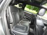 USED 2012 12 AUDI Q7 3.0 TDI QUATTRO S LINE PLUS 5d 245 BHP HUGE SPEC 86K FSH PAN ROOF A/C