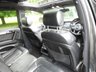 USED 2012 12 AUDI Q7 3.0 TDI QUATTRO S LINE PLUS 5d 245 BHP HUGE SPEC 86K FSH PAN ROOF A/C