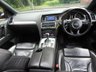 USED 2012 12 AUDI Q7 3.0 TDI QUATTRO S LINE PLUS 5d 245 BHP HUGE SPEC 86K FSH PAN ROOF A/C