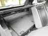 USED 2012 12 AUDI Q7 3.0 TDI QUATTRO S LINE PLUS 5d 245 BHP HUGE SPEC 86K FSH PAN ROOF A/C