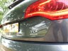 USED 2012 12 AUDI Q7 3.0 TDI QUATTRO S LINE PLUS 5d 245 BHP HUGE SPEC 86K FSH PAN ROOF A/C