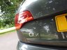 USED 2012 12 AUDI Q7 3.0 TDI QUATTRO S LINE PLUS 5d 245 BHP HUGE SPEC 86K FSH PAN ROOF A/C