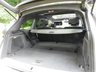 USED 2012 12 AUDI Q7 3.0 TDI QUATTRO S LINE PLUS 5d 245 BHP HUGE SPEC 86K FSH PAN ROOF A/C