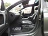 USED 2012 12 AUDI Q7 3.0 TDI QUATTRO S LINE PLUS 5d 245 BHP HUGE SPEC 86K FSH PAN ROOF A/C