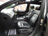 USED 2012 12 AUDI Q7 3.0 TDI QUATTRO S LINE PLUS 5d 245 BHP HUGE SPEC 86K FSH PAN ROOF A/C