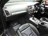 USED 2012 12 AUDI Q7 3.0 TDI QUATTRO S LINE PLUS 5d 245 BHP HUGE SPEC 86K FSH PAN ROOF A/C