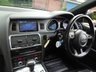 USED 2012 12 AUDI Q7 3.0 TDI QUATTRO S LINE PLUS 5d 245 BHP HUGE SPEC 86K FSH PAN ROOF A/C