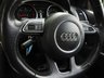 USED 2012 12 AUDI Q7 3.0 TDI QUATTRO S LINE PLUS 5d 245 BHP HUGE SPEC 86K FSH PAN ROOF A/C