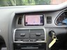 USED 2012 12 AUDI Q7 3.0 TDI QUATTRO S LINE PLUS 5d 245 BHP HUGE SPEC 86K FSH PAN ROOF A/C