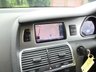 USED 2012 12 AUDI Q7 3.0 TDI QUATTRO S LINE PLUS 5d 245 BHP HUGE SPEC 86K FSH PAN ROOF A/C