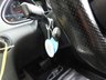 USED 2012 12 AUDI Q7 3.0 TDI QUATTRO S LINE PLUS 5d 245 BHP HUGE SPEC 86K FSH PAN ROOF A/C