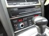 USED 2012 12 AUDI Q7 3.0 TDI QUATTRO S LINE PLUS 5d 245 BHP HUGE SPEC 86K FSH PAN ROOF A/C