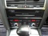 USED 2012 12 AUDI Q7 3.0 TDI QUATTRO S LINE PLUS 5d 245 BHP HUGE SPEC 86K FSH PAN ROOF A/C