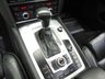 USED 2012 12 AUDI Q7 3.0 TDI QUATTRO S LINE PLUS 5d 245 BHP HUGE SPEC 86K FSH PAN ROOF A/C