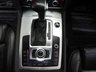 USED 2012 12 AUDI Q7 3.0 TDI QUATTRO S LINE PLUS 5d 245 BHP HUGE SPEC 86K FSH PAN ROOF A/C