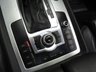 USED 2012 12 AUDI Q7 3.0 TDI QUATTRO S LINE PLUS 5d 245 BHP HUGE SPEC 86K FSH PAN ROOF A/C