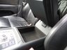 USED 2012 12 AUDI Q7 3.0 TDI QUATTRO S LINE PLUS 5d 245 BHP HUGE SPEC 86K FSH PAN ROOF A/C