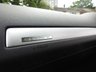 USED 2012 12 AUDI Q7 3.0 TDI QUATTRO S LINE PLUS 5d 245 BHP HUGE SPEC 86K FSH PAN ROOF A/C